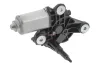 Wischermotor 12 V hinten TOPRAN 601 611