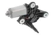 Wischermotor 12 V hinten TOPRAN 601 611