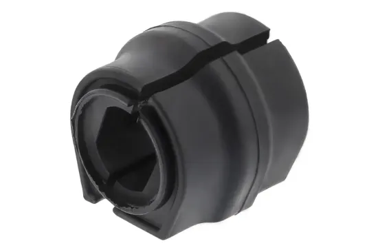 Lagerung, Stabilisator Vorderachse links Vorderachse rechts TOPRAN 722 730 Bild Lagerung, Stabilisator Vorderachse links Vorderachse rechts TOPRAN 722 730