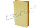 Luftfilter TOPRAN 400 311