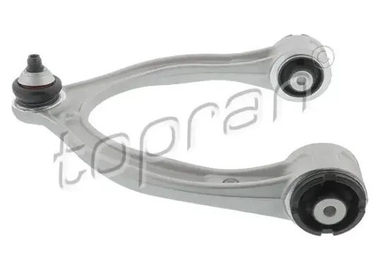 Lenker, Radaufhängung Vorderachse links oben TOPRAN 409 251 Bild Lenker, Radaufhängung Vorderachse links oben TOPRAN 409 251
