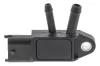 Sensor, Abgasdruck TOPRAN 701 653