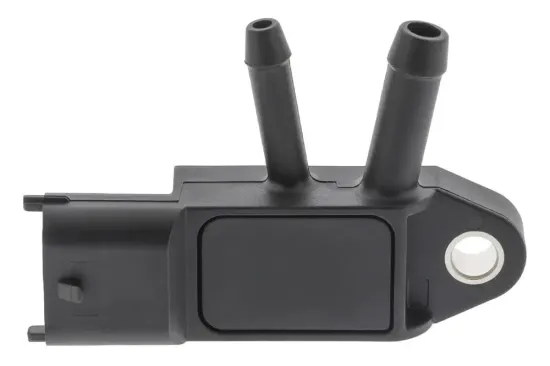 Sensor, Abgasdruck TOPRAN 701 653 Bild Sensor, Abgasdruck TOPRAN 701 653