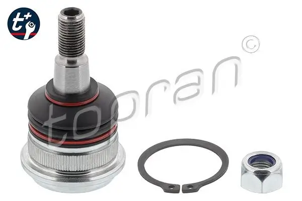 Trag-/Führungsgelenk TOPRAN 820 427