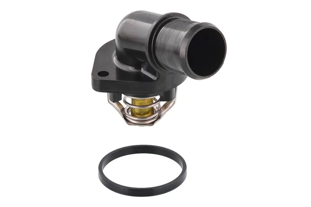 Thermostat, Kühlmittel TOPRAN 721 105
