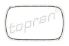 Dichtung, Ölwanne-Automatikgetriebe TOPRAN 500 787