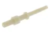 Winkeltrieb, Tachowelle TOPRAN 107 402