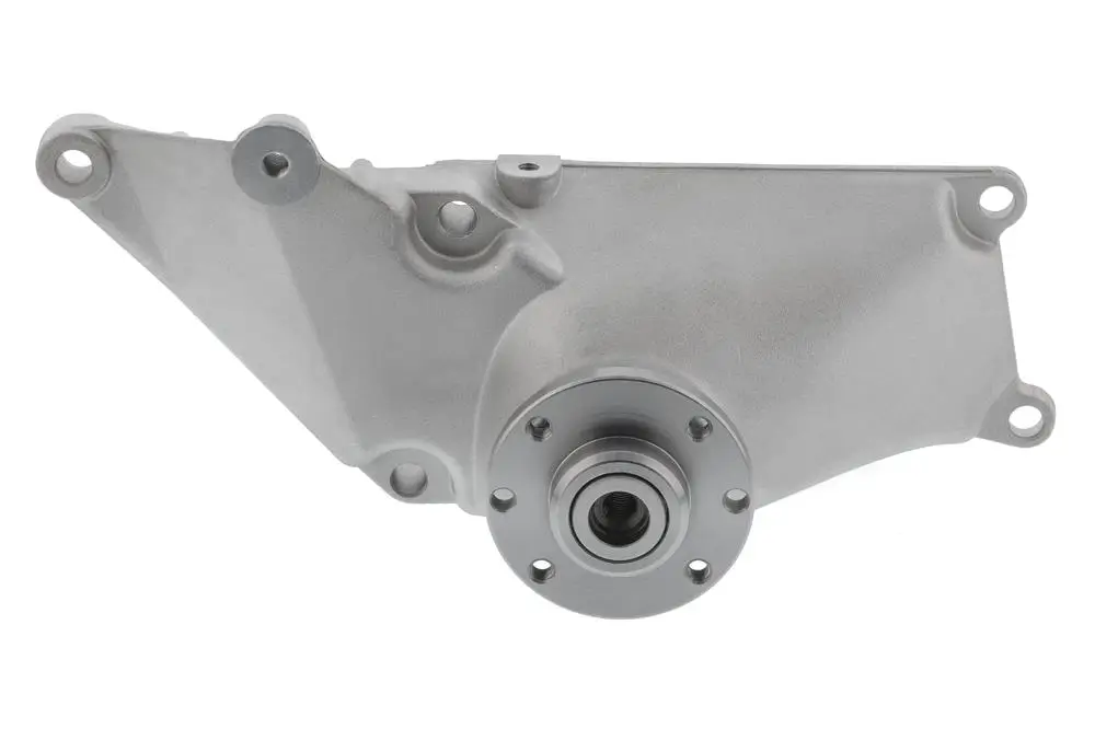 Halter, Kühlerlüfter TOPRAN 400 017