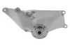 Halter, K&uuml;hlerl&uuml;fter TOPRAN 400 017