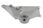 Halter, Kühlerlüfter TOPRAN 400 017