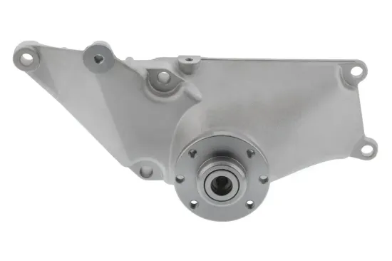 Halter, Kühlerlüfter TOPRAN 400 017 Bild Halter, Kühlerlüfter TOPRAN 400 017