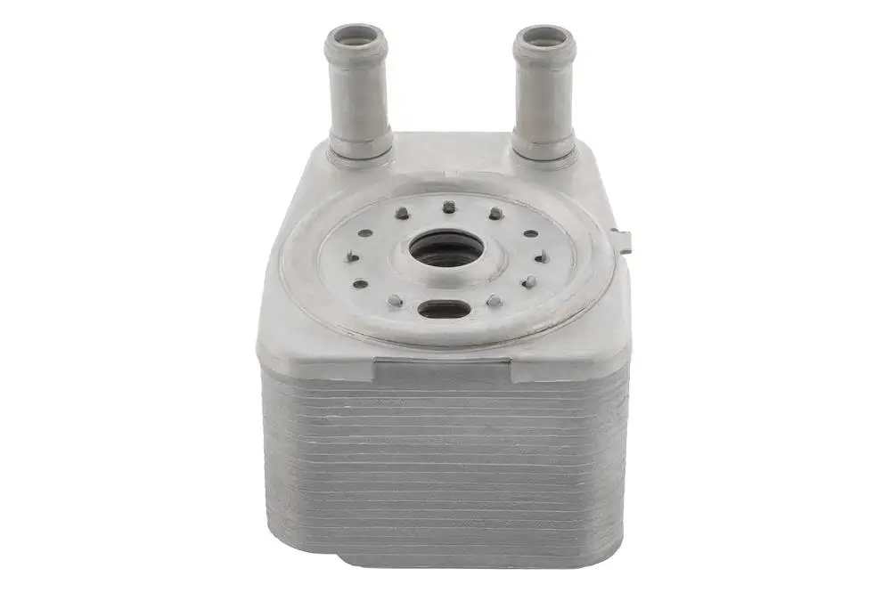 Ölkühler, Motoröl TOPRAN 112 203
