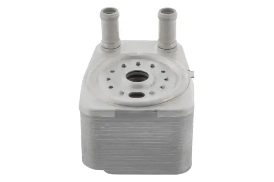 Ölkühler, Motoröl TOPRAN 112 203 Bild Ölkühler, Motoröl TOPRAN 112 203