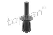 Spreizniet Innenraum TOPRAN 205 796