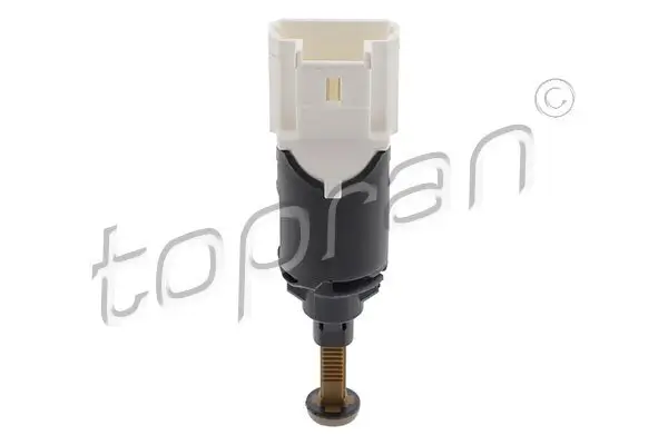 Bremslichtschalter TOPRAN 721 898
