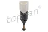 Bremslichtschalter TOPRAN 721 898