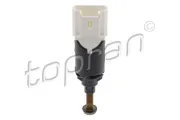 Bremslichtschalter TOPRAN 721 898