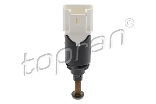 Bremslichtschalter TOPRAN 721 898 Bild Bremslichtschalter TOPRAN 721 898
