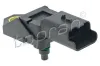 Sensor, Saugrohrdruck TOPRAN 723 348