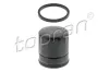 &Ouml;lfilter TOPRAN 206 547