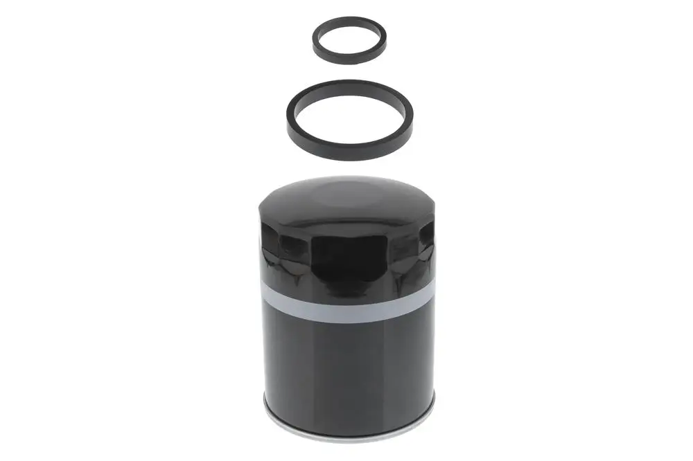Ölfilter TOPRAN 721 013
