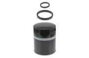 Ölfilter TOPRAN 721 013