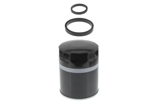 Ölfilter TOPRAN 721 013 Bild Ölfilter TOPRAN 721 013