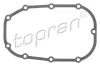 Dichtung, Wasserpumpe TOPRAN 101 595