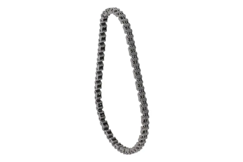 Kette, Ölpumpenantrieb TOPRAN 632 656