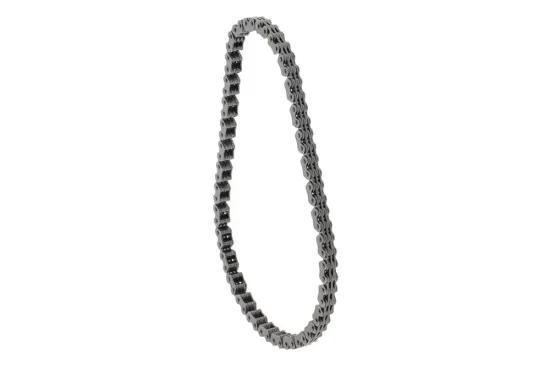 Kette, Ölpumpenantrieb TOPRAN 632 656 Bild Kette, Ölpumpenantrieb TOPRAN 632 656