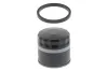 &Ouml;lfilter TOPRAN 300 058