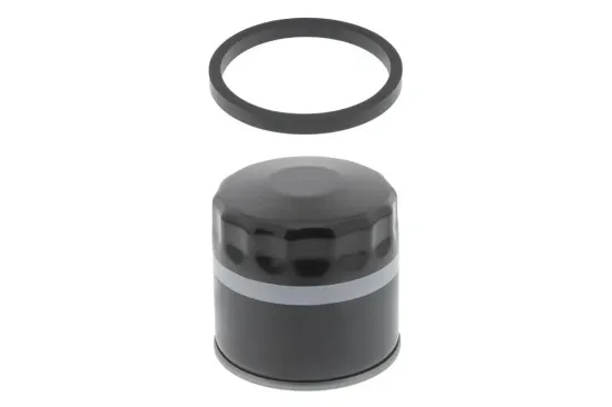 Ölfilter TOPRAN 300 058 Bild Ölfilter TOPRAN 300 058