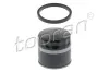 Ölfilter TOPRAN 300 058