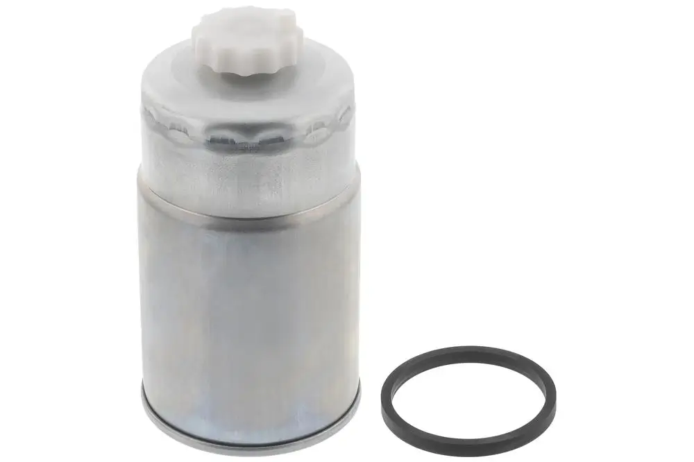 Kraftstofffilter TOPRAN 721 018
