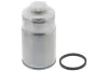 Kraftstofffilter TOPRAN 721 018