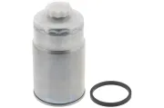 Kraftstofffilter TOPRAN 721 018