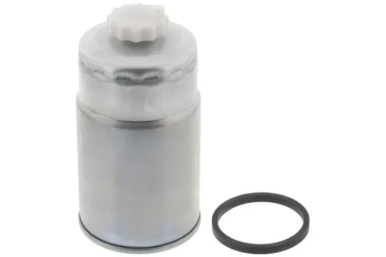 Kraftstofffilter TOPRAN 721 018 Bild Kraftstofffilter TOPRAN 721 018