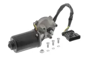 Wischermotor 12 V vorne TOPRAN 208 134