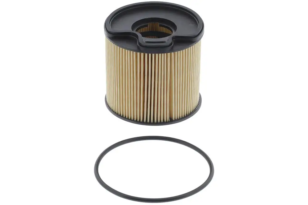 Kraftstofffilter TOPRAN 720 948