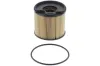 Kraftstofffilter TOPRAN 720 948