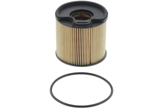 Kraftstofffilter TOPRAN 720 948 Bild Kraftstofffilter TOPRAN 720 948