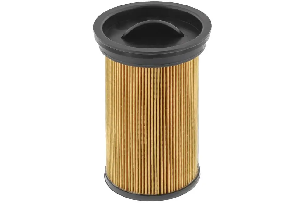 Kraftstofffilter TOPRAN 500 896