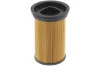 Kraftstofffilter TOPRAN 500 896
