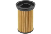 Kraftstofffilter TOPRAN 500 896