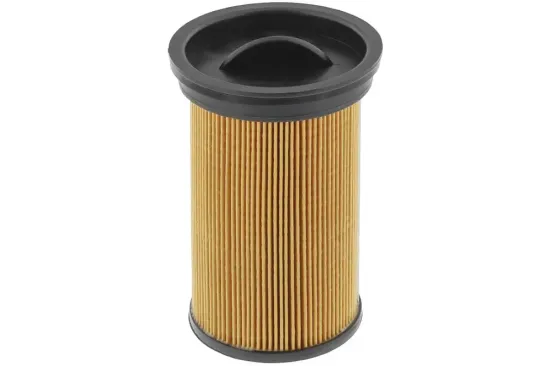 Kraftstofffilter TOPRAN 500 896 Bild Kraftstofffilter TOPRAN 500 896