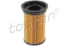 Kraftstofffilter TOPRAN 500 896