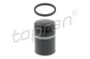 Ölfilter TOPRAN 300 092