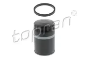 Ölfilter TOPRAN 300 092