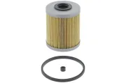 Kraftstofffilter TOPRAN 700 182