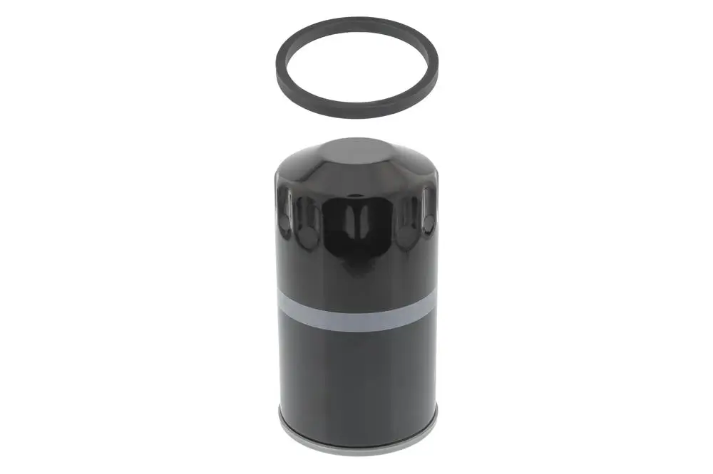 Ölfilter TOPRAN 100 313